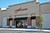 4254 South Mooney Boulevard, Visalia, CA, 93277