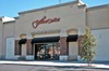 4254 South Mooney Boulevard, Visalia, CA, 93277