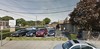 1993 Deer Pk Ave, Deer Park, NY, 11729