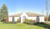 115 Professional Parkway, Lockport, NY, 14094