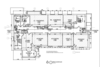 2060 Sheridan Drive, Buffalo, NY, 14223