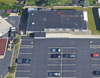 2060 Sheridan Drive, Buffalo, NY, 14223