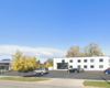 2060 Sheridan Drive, Buffalo, NY, 14223