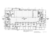 2060 Sheridan Drive, Buffalo, NY, 14223