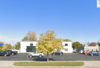 2060 Sheridan Drive, Buffalo, NY, 14223