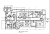 2060 Sheridan Drive, Buffalo, NY, 14223