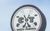 5700 Shawnee Road, Sanborn, NY, 14132