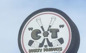 5700 Shawnee Road, Sanborn, NY, 14132