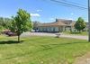 8500 Roll Road, Clarence Center, NY, 14032