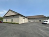 8500 Roll Road, Clarence Center, NY, 14032