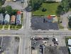 346 Hopkins St, Buffalo, NY, 14220