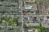 346 Hopkins St, Buffalo, NY, 14220