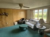 2597 New York 394, Steamburg, NY, 14783