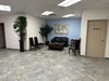 652 S Ogden St, Buffalo, NY, 14206