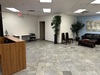 652 S Ogden St, Buffalo, NY, 14206