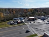 4796 Commercial Dr, New Hartford, NY, 13413
