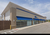 2521 Walden Avenue, Cheektowaga, NY, 14225