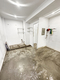 213 8th Ave, New York, NY, 10011