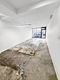 213 8th Ave, New York, NY, 10011