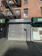 213 8th Ave, New York, NY, 10011