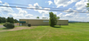 13929 E Schutt Rd, Chaffee, NY, 14030