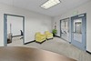 675 Orchard Heights RD NW, Salem, OR, 97304