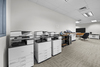 675 Orchard Heights RD NW, Salem, OR, 97304