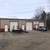 2712 West Avenue, Newfane, NY, 14108