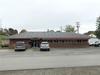 1701 Buttermore Blvd, Connellsville, PA, 15425