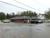 1701 Buttermore Blvd, Connellsville, PA, 15425
