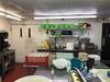 1701 Buttermore Blvd, Connellsville, PA, 15425