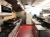 1701 Buttermore Blvd, Connellsville, PA, 15425
