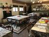 1701 Buttermore Blvd, Connellsville, PA, 15425