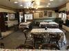 1701 Buttermore Blvd, Connellsville, PA, 15425