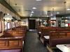 1701 Buttermore Blvd, Connellsville, PA, 15425