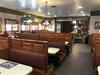 1701 Buttermore Blvd, Connellsville, PA, 15425