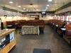 1701 Buttermore Blvd, Connellsville, PA, 15425