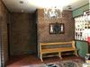 1701 Buttermore Blvd, Connellsville, PA, 15425