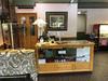 1701 Buttermore Blvd, Connellsville, PA, 15425