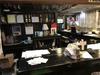 1701 Buttermore Blvd, Connellsville, PA, 15425