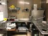 1701 Buttermore Blvd, Connellsville, PA, 15425