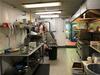 1701 Buttermore Blvd, Connellsville, PA, 15425