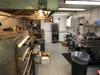 1701 Buttermore Blvd, Connellsville, PA, 15425