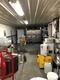 1701 Buttermore Blvd, Connellsville, PA, 15425