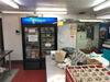 1701 Buttermore Blvd, Connellsville, PA, 15425