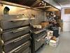 1701 Buttermore Blvd, Connellsville, PA, 15425
