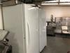 1701 Buttermore Blvd, Connellsville, PA, 15425
