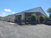 2339 Union Rd, West Seneca, NY, 14224