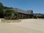 121 S Whittier St, Wichita, KS, 67207