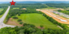 Hwy. 2, Flintstone , GA, 30725